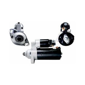 Bosch Octavia / Fabia Str5050 Marş Motoru