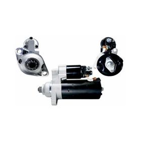 Bosch Octavia / Fabia Str5050 Marş Motoru