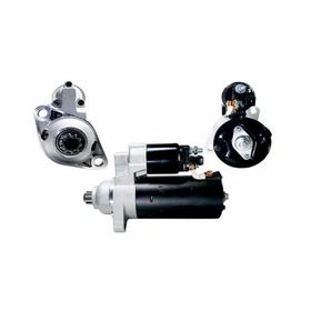 Bosch Octavia / Fabia Str5050 Marş Motoru