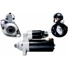 Bosch Octavia / Fabia Str5050 Marş Motoru