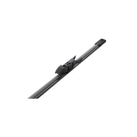 Bosch Opel 250 mm Arka Silecek Süpürgesi