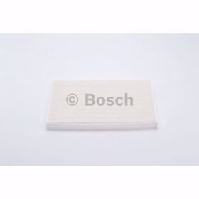 Bosch Opel Adam 1.4 Polen Filtresi