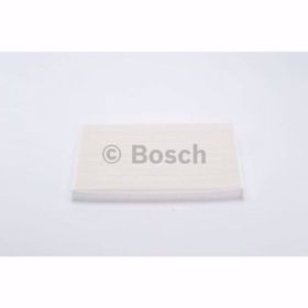 Bosch Opel Adam 1.4 Polen Filtresi