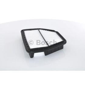 Bosch Opel Antara 2.0 CDTI 2006-2011 Hava Filtresi