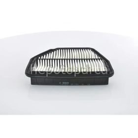 Bosch Opel Antara 2.0 CDTI 2006-2011 Hava Filtresi