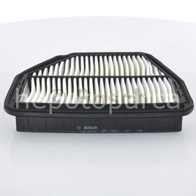 Bosch Opel Antara 2.0 CDTI 2006-2011 Hava Filtresi