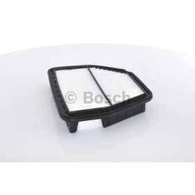 Bosch Opel Antara 2.0 CDTI 2006-2011 Hava Filtresi