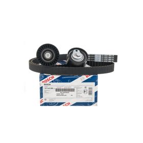 Bosch Opel Antara 2.0 Dizel Motor Marka Triger Seti