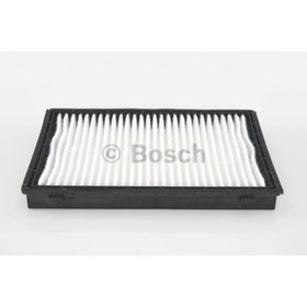 Bosch Opel Antara Polen Filtresi
