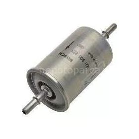 Bosch Opel Astra 1.2i 2000-2003 Benzin Filtresi