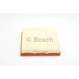 Bosch Opel Astra 1.2i 2000-2003 Hava Filtresi