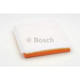 Bosch Opel Astra 1.3 CDTI 2005-2010 Hava Filtresi