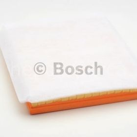 Bosch Opel Astra 1.3 CDTI 2005-2010 Hava Filtresi