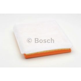 Bosch Opel Astra 1.3 CDTI 2005-2010 Hava Filtresi