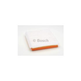 Bosch Opel Astra 1.3 CDTI 2005-2010 Hava Filtresi