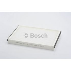 Bosch Opel Astra 1.3 CDTI Polen Filtresi