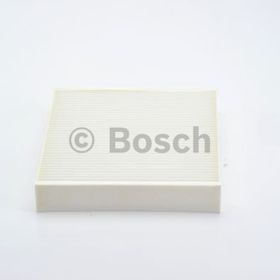 Bosch Opel Astra 1.3 CDTI Polen Filtresi