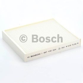 Bosch Opel Astra 1.3 CDTI Polen Filtresi