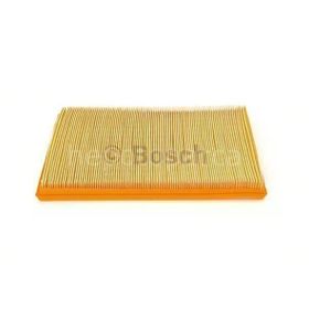 Bosch Opel Astra 1.4 Caravan 1991-1993 Hava Filtresi