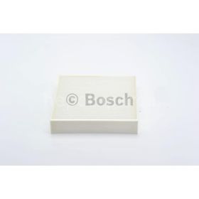 Bosch Opel Astra 1.4 Turbo GTC Polen Filtresi