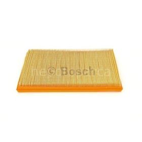 Bosch Opel Astra 1.4i 1992-1998 Hava Filtresi