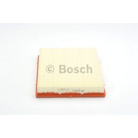 Bosch Opel Astra 1.4i Caravan 2000-2004 Hava Filtresi