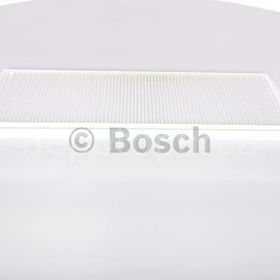 Bosch Opel Astra 1.4i Polen Filtresi
