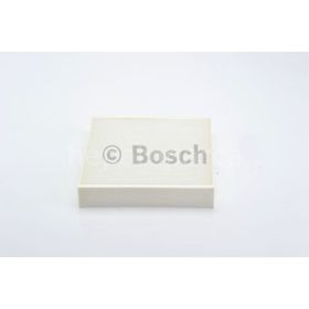 Bosch Opel Astra 1.6 Turbo Polen Filtresi