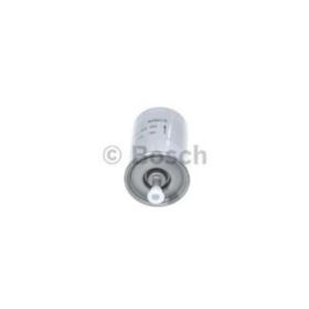 Bosch Opel Astra 1.6i 2000-2005 Benzin Filtresi