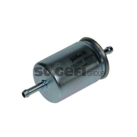 Bosch Opel Astra 1.6i 2000-2005 Benzin Filtresi