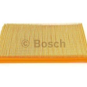 Bosch Opel Astra 1.6i Caravan 1994-1998 Hava Filtresi