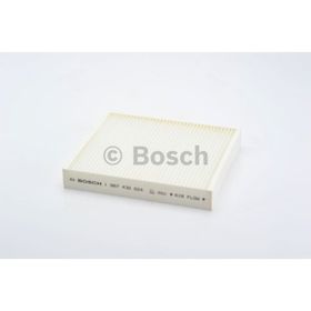Bosch Opel Astra 1.7 Cdti Polen Filtresi