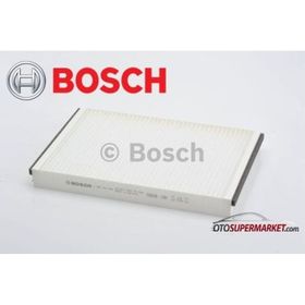 Bosch Opel Astra 1.7 Dti Polen Filtresi