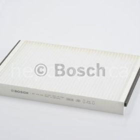 Bosch Opel Astra 1.8 I Caravan Polen Filtresi