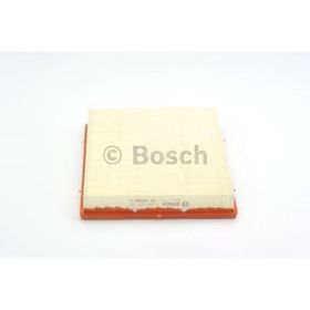 Bosch Opel Astra 1.8i 2000-2004 Hava Filtresi
