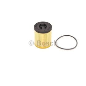 Bosch Opel Astra 1.8i 2000-2004 Yağ Filtresi