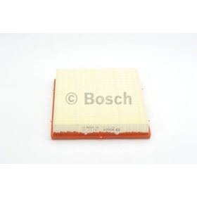 Bosch Opel Astra 1.8i 2004-2009 Hava Filtresi