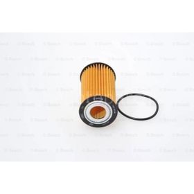 Bosch Opel Astra 1.8i 2005-2010 Yağ Filtresi
