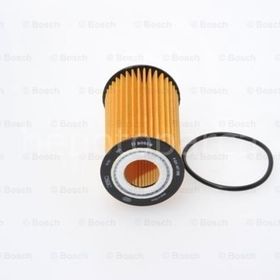 Bosch Opel Astra 1.8i 2005-2010 Yağ Filtresi