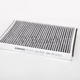 Bosch Opel Astra 1.8i Caravan Aktif Karbonlu Polen Filtresi