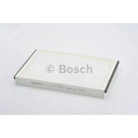 Bosch Opel Astra 1.8i Caravan Polen Filtresi