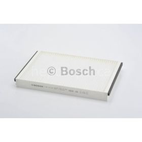 Bosch Opel Astra 1.8i Caravan Polen Filtresi