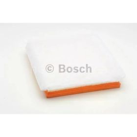 Bosch Opel Astra 1.9 CDTI 2004-2010 Hava Filtresi