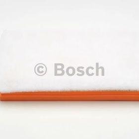 Bosch Opel Astra 1.9 CDTI 2004-2010 Hava Filtresi