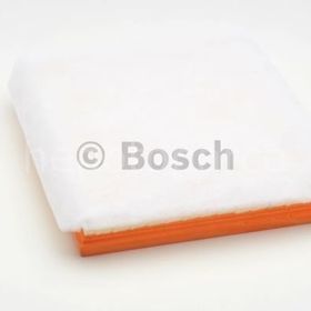 Bosch Opel Astra 1.9 CDTI 2004-2010 Hava Filtresi