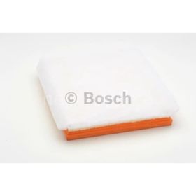Bosch Opel Astra 1.9 GTC CDTI 2005-2009 Hava Filtresi