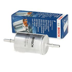Bosch Opel Astra 1998-2007 2.0 Benzin Filtresi