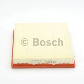 Bosch Opel Astra 2.0 DTI 1999-2005 Hava Filtresi