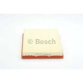 Bosch Opel Astra 2.0 DTI 1999-2005 Hava Filtresi