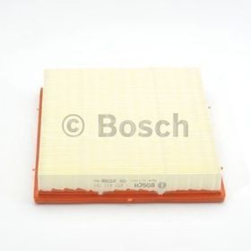 Bosch Opel Astra 2.0 DTI 1999-2005 Hava Filtresi